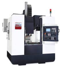 ACE VMC MACHINE(SMALL)